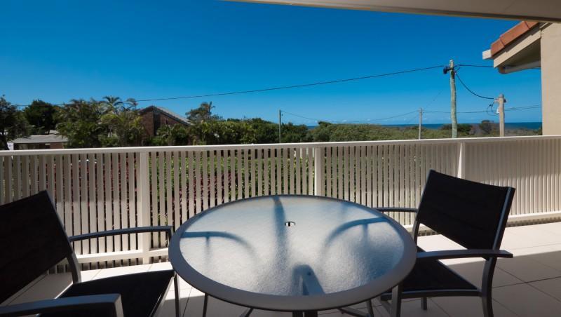Peregian Court Resort Peregian Beach Exteriér fotografie