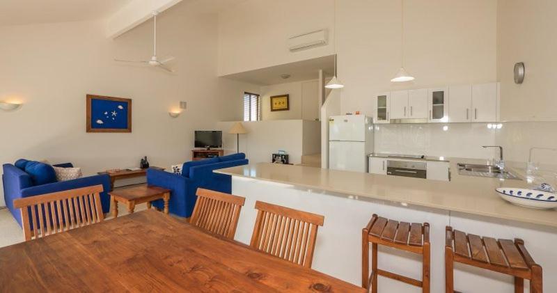 Peregian Court Resort Peregian Beach Exteriér fotografie