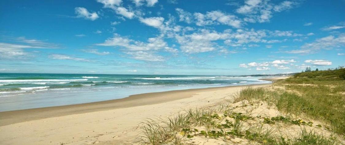 Peregian Court Resort Peregian Beach Exteriér fotografie